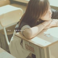 word2010칫