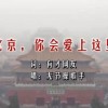 ô49ͼ-49ͼ۰